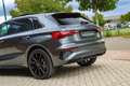 Audi A3 Sportback 45 TFSI e S edition Competition | Pano | Grijs - thumbnail 20