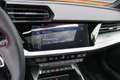Audi A3 Sportback 45 TFSI e S edition Competition | Pano | Grijs - thumbnail 45