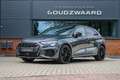 Audi A3 Sportback 45 TFSI e S edition Competition | Pano | Grijs - thumbnail 33