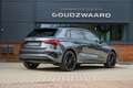 Audi A3 Sportback 45 TFSI e S edition Competition | Pano | Grijs - thumbnail 35