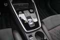 Audi A3 Sportback 45 TFSI e S edition Competition | Pano | Grijs - thumbnail 48