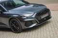 Audi A3 Sportback 45 TFSI e S edition Competition | Pano | Grijs - thumbnail 8