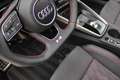 Audi A3 Sportback 45 TFSI e S edition Competition | Pano | Grijs - thumbnail 14