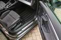 Audi A3 Sportback 45 TFSI e S edition Competition | Pano | Grijs - thumbnail 28