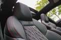 Audi A3 Sportback 45 TFSI e S edition Competition | Pano | Grijs - thumbnail 31