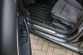 Audi A3 Sportback 45 TFSI e S edition Competition | Pano | Grijs - thumbnail 6