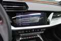 Audi A3 Sportback 45 TFSI e S edition Competition | Pano | Grijs - thumbnail 44