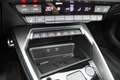 Audi A3 Sportback 45 TFSI e S edition Competition | Pano | Grijs - thumbnail 47