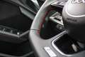 Audi A3 Sportback 45 TFSI e S edition Competition | Pano | Grijs - thumbnail 39