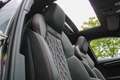 Audi A3 Sportback 45 TFSI e S edition Competition | Pano | Grijs - thumbnail 30
