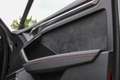 Audi A3 Sportback 45 TFSI e S edition Competition | Pano | Grijs - thumbnail 29
