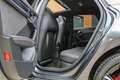 Audi A3 Sportback 45 TFSI e S edition Competition | Pano | Grijs - thumbnail 24
