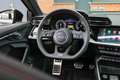 Audi A3 Sportback 45 TFSI e S edition Competition | Pano | Grijs - thumbnail 38