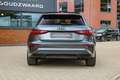 Audi A3 Sportback 45 TFSI e S edition Competition | Pano | Grijs - thumbnail 19