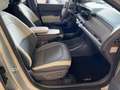 Kia EV3 GT-line 81,4 KWH DriveWise Comfort Glasd. Zilver - thumbnail 10