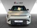 Kia EV3 GT-line 81,4 KWH DriveWise Comfort Glasd. Zilver - thumbnail 6