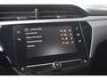 Opel Corsa 1.2S/S Edition*Navi*Parkeersensoren*CruiseControl - thumbnail 17