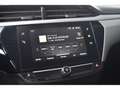 Opel Corsa 1.2S/S Edition*Navi*Parkeersensoren*CruiseControl - thumbnail 20
