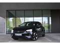 Opel Corsa 1.2S/S Edition*Navi*Parkeersensoren*CruiseControl - thumbnail 1