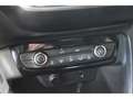 Opel Corsa 1.2S/S Edition*Navi*Parkeersensoren*CruiseControl - thumbnail 23