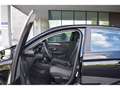 Opel Corsa 1.2S/S Edition*Navi*Parkeersensoren*CruiseControl - thumbnail 10