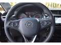 Opel Corsa 1.2S/S Edition*Navi*Parkeersensoren*CruiseControl - thumbnail 21