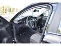 Opel Corsa 1.2S/S Edition*Navi*Parkeersensoren*CruiseControl - thumbnail 8