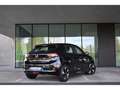 Opel Corsa 1.2S/S Edition*Navi*Parkeersensoren*CruiseControl - thumbnail 2
