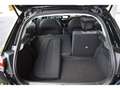 Opel Corsa 1.2S/S Edition*Navi*Parkeersensoren*CruiseControl - thumbnail 15