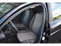 Opel Corsa 1.2S/S Edition*Navi*Parkeersensoren*CruiseControl - thumbnail 9