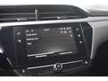Opel Corsa 1.2S/S Edition*Navi*Parkeersensoren*CruiseControl - thumbnail 18