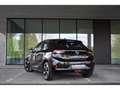 Opel Corsa 1.2S/S Edition*Navi*Parkeersensoren*CruiseControl - thumbnail 6