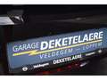 Opel Corsa 1.2S/S Edition*Navi*Parkeersensoren*CruiseControl - thumbnail 27