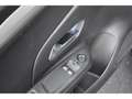 Opel Corsa 1.2S/S Edition*Navi*Parkeersensoren*CruiseControl - thumbnail 25
