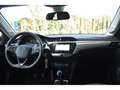 Opel Corsa 1.2S/S Edition*Navi*Parkeersensoren*CruiseControl - thumbnail 7