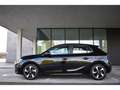 Opel Corsa 1.2S/S Edition*Navi*Parkeersensoren*CruiseControl - thumbnail 4
