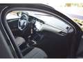 Opel Corsa 1.2S/S Edition*Navi*Parkeersensoren*CruiseControl - thumbnail 11