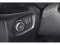 Opel Corsa 1.2S/S Edition*Navi*Parkeersensoren*CruiseControl - thumbnail 26