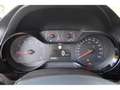 Opel Corsa 1.2S/S Edition*Navi*Parkeersensoren*CruiseControl - thumbnail 22