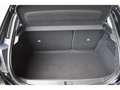 Opel Corsa 1.2S/S Edition*Navi*Parkeersensoren*CruiseControl - thumbnail 14