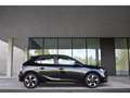 Opel Corsa 1.2S/S Edition*Navi*Parkeersensoren*CruiseControl - thumbnail 3