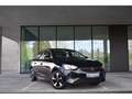 Opel Corsa 1.2S/S Edition*Navi*Parkeersensoren*CruiseControl - thumbnail 5