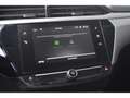 Opel Corsa 1.2S/S Edition*Navi*Parkeersensoren*CruiseControl - thumbnail 19