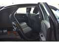 Opel Corsa 1.2S/S Edition*Navi*Parkeersensoren*CruiseControl - thumbnail 13