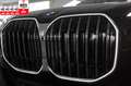 BMW 740 d xDrive 3x M SPORT*LUFT*FOND-TV*INTEGRALLEN Schwarz - thumbnail 9