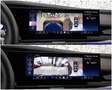 BMW 740 d xDrive 3x M SPORT*LUFT*FOND-TV*INTEGRALLEN Schwarz - thumbnail 26