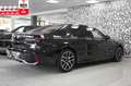 BMW 740 d xDrive 3x M SPORT*LUFT*FOND-TV*INTEGRALLEN Schwarz - thumbnail 6