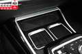 BMW 740 d xDrive 3x M SPORT*LUFT*FOND-TV*INTEGRALLEN Schwarz - thumbnail 41