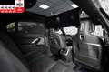 BMW 740 d xDrive 3x M SPORT*LUFT*FOND-TV*INTEGRALLEN Schwarz - thumbnail 11