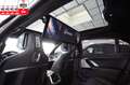 BMW 740 d xDrive 3x M SPORT*LUFT*FOND-TV*INTEGRALLEN Schwarz - thumbnail 18